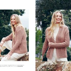 fs2022 linea pura 15 lana grossa 9860015 images 11