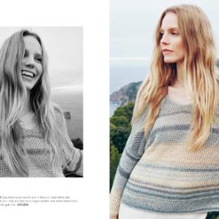 fs2022 linea pura 15 lana grossa 9860015 images 13