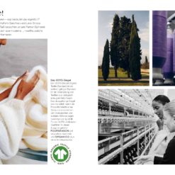 fs2022 linea pura 15 lana grossa 9860015 images 14