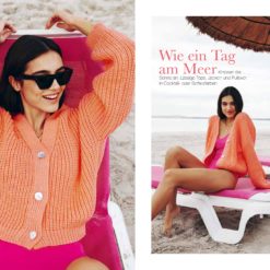 fs2022 linea pura 15 lana grossa 9860015 images 15