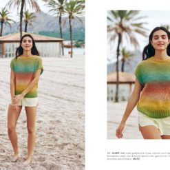 fs2022 linea pura 15 lana grossa 9860015 images 17