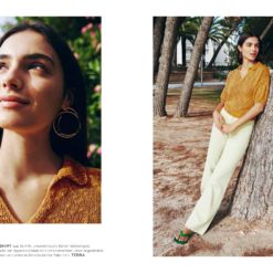 fs2022 linea pura 15 lana grossa 9860015 images 18