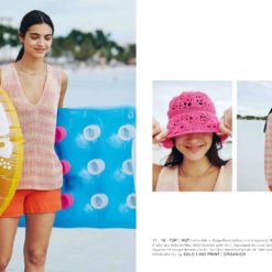 fs2022 linea pura 15 lana grossa 9860015 images 19