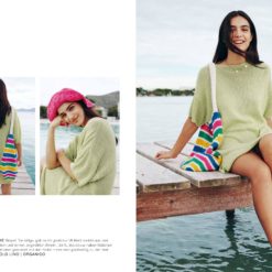 fs2022 linea pura 15 lana grossa 9860015 images 20