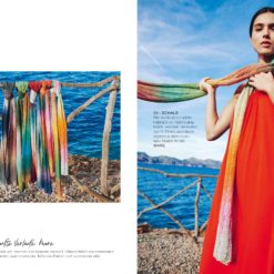 fs2022 linea pura 15 lana grossa 9860015 images 25