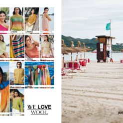 fs2022 linea pura 15 lana grossa 9860015 images 28