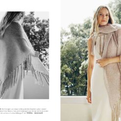 fs2022 linea pura 15 lana grossa 9860015 images 3