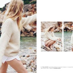 fs2022 linea pura 15 lana grossa 9860015 images 4