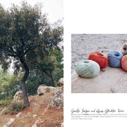 fs2022 linea pura 15 lana grossa 9860015 images 6