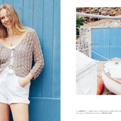 fs2022 linea pura 15 lana grossa 9860015 images 8