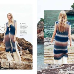 fs2022 linea pura 15 lana grossa 9860015 images 9