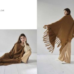 fs2022 tuecher 06 lana grossa farbteil final images 11