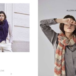 fs2022 tuecher 06 lana grossa farbteil final images 12