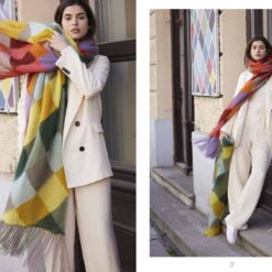 fs2022 tuecher 06 lana grossa farbteil final images 13