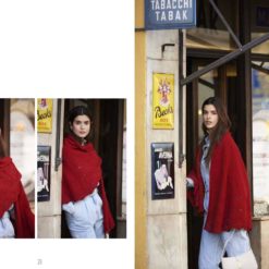 fs2022 tuecher 06 lana grossa farbteil final images 14