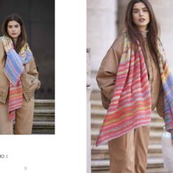 fs2022 tuecher 06 lana grossa farbteil final images 17