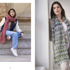 fs2022 tuecher 06 lana grossa farbteil final images 18