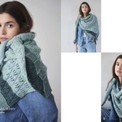 fs2022 tuecher 06 lana grossa farbteil final images 19