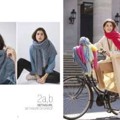 fs2022 tuecher 06 lana grossa farbteil final images 2