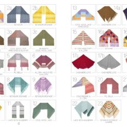 fs2022 tuecher 06 lana grossa farbteil final images 21