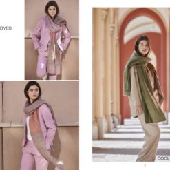 fs2022 tuecher 06 lana grossa farbteil final images 4