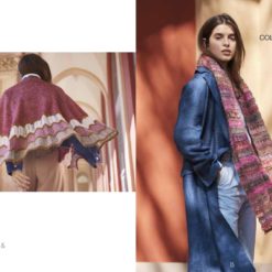 fs2022 tuecher 06 lana grossa farbteil final images 7