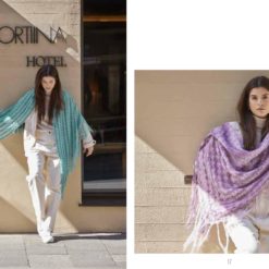 fs2022 tuecher 06 lana grossa farbteil final images 8