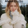 About Berlin 10