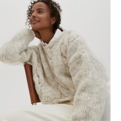 hw2021 about berlin 10 farbteil lana grossa final images 10