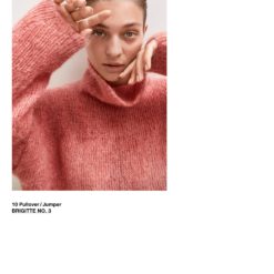 hw2021 about berlin 10 farbteil lana grossa final images 15