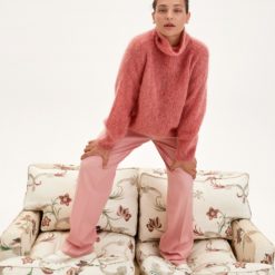 hw2021 about berlin 10 farbteil lana grossa final images 16