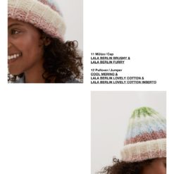 hw2021 about berlin 10 farbteil lana grossa final images 17