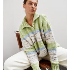 hw2021 about berlin 10 farbteil lana grossa final images 18