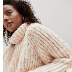 hw2021 about berlin 10 farbteil lana grossa final images 19