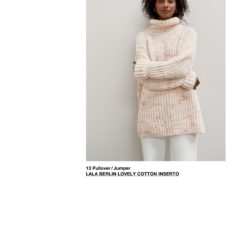 hw2021 about berlin 10 farbteil lana grossa final images 20