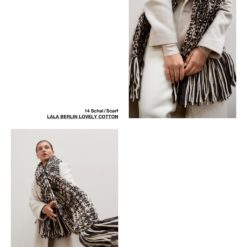 hw2021 about berlin 10 farbteil lana grossa final images 22