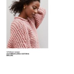 hw2021 about berlin 10 farbteil lana grossa final images 23