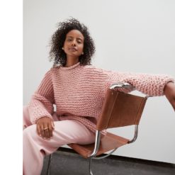 hw2021 about berlin 10 farbteil lana grossa final images 24