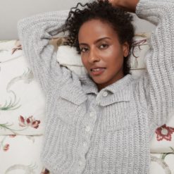 hw2021 about berlin 10 farbteil lana grossa final images 26