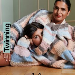 hw2021 about berlin 10 farbteil lana grossa final images 27