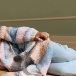 hw2021 about berlin 10 farbteil lana grossa final images 28