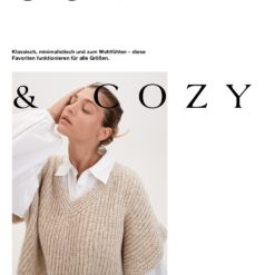 hw2021 about berlin 10 farbteil lana grossa final images 3