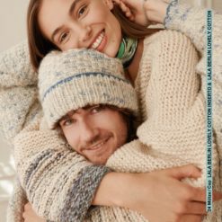 hw2021 about berlin 10 farbteil lana grossa final images 34