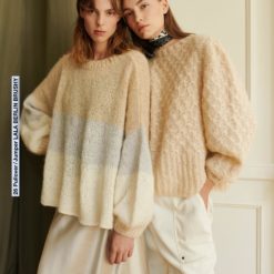 hw2021 about berlin 10 farbteil lana grossa final images 37