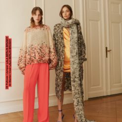 hw2021 about berlin 10 farbteil lana grossa final images 39