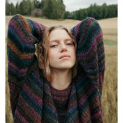 hw2021 about berlin 10 farbteil lana grossa final images 45