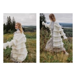 hw2021 about berlin 10 farbteil lana grossa final images 47