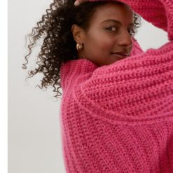 hw2021 about berlin 10 farbteil lana grossa final images 5