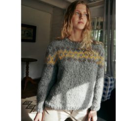 hw2021 about berlin 10 farbteil lana grossa final images 50