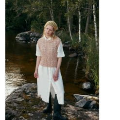 hw2021 about berlin 10 farbteil lana grossa final images 51